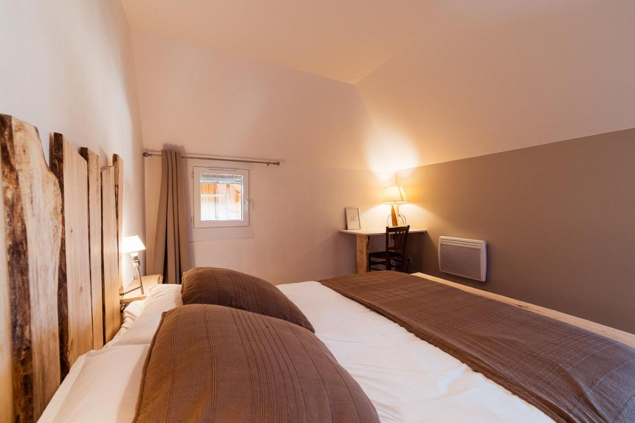 Buchères Maison Calme 14 Personnes, Piscine, Jardin Et Parking מראה חיצוני תמונה
