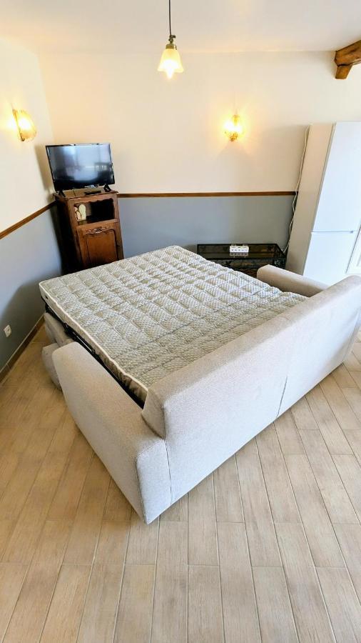 Buchères Maison Calme 14 Personnes, Piscine, Jardin Et Parking מראה חיצוני תמונה