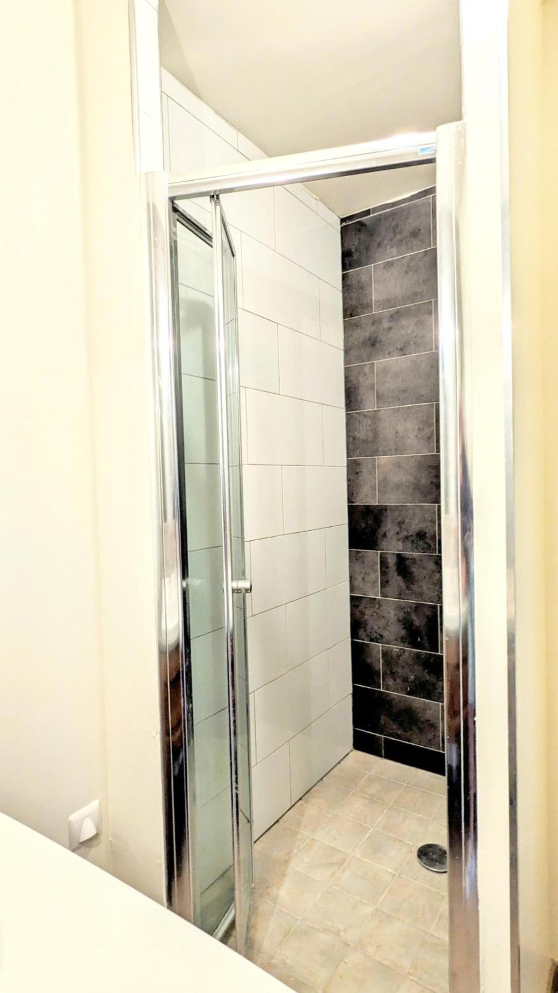 Buchères Maison Calme 14 Personnes, Piscine, Jardin Et Parking מראה חיצוני תמונה